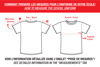 Image sur Veste manches longues (Noir)