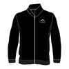 Image sur Veste manches longues (Noir)